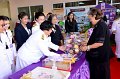 20170705-open-satit-school66