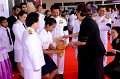 20170705-open-satit-school69