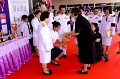 20170705-open-satit-school70