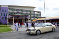 20170705-open-satit-school72