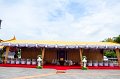 20170705-open-satit-school73