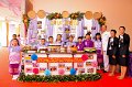 20170705-open-satit-school80