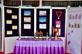 20170705-open-satit-school83