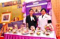 20170705-open-satit-school84