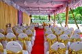 20170705-open-satit-school85
