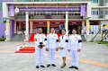 20170705-open-satit-school87