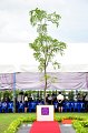 20170705-open-satit-school89