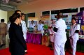 20170705-open-satit-school91