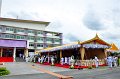 20170705-open-satit-school92