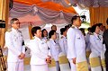 20170705-open-satit-school93