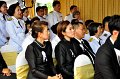 20170705-open-satit-school94