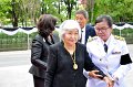 20170705-open-satit-school96