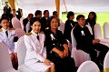 20170705-open-satit-school98