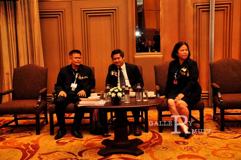 20170706-international-conference04.jpg