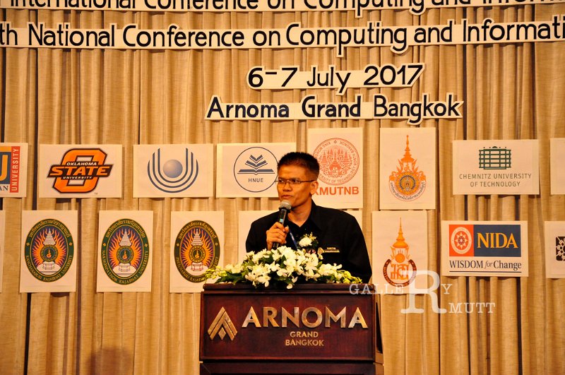 20170706-international-conference14.jpg