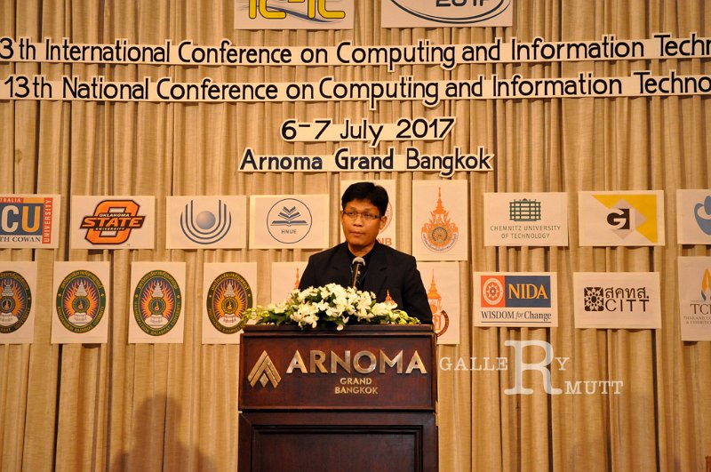 20170706-international-conference16.jpg