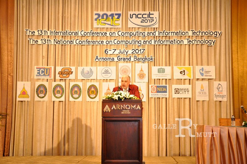 20170706-international-conference21.jpg