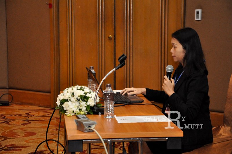 20170706-international-conference46.jpg