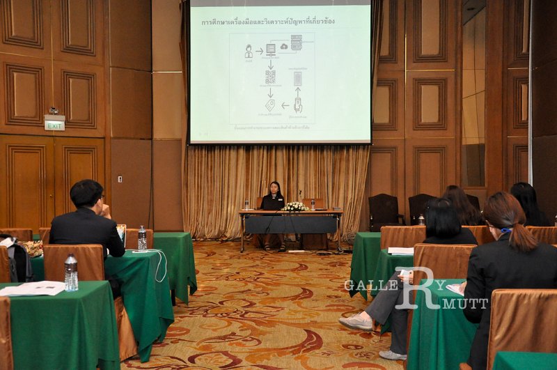 20170706-international-conference50.jpg