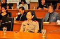 20170706-mou-kahagam02