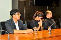 20170706-mou-kahagam03
