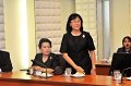 20170706-mou-kahagam05