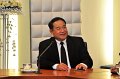 20170706-mou-kahagam06