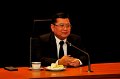20170706-mou-kahagam09