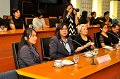20170706-mou-kahagam12