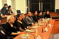 20170706-mou-kahagam14