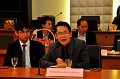 20170706-mou-kahagam21