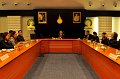 20170706-mou-kahagam24