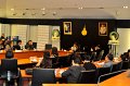 20170706-mou-kahagam26