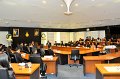 20170706-mou-kahagam31