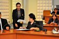 20170706-mou-kahagam36