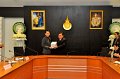 20170706-mou-kahagam38