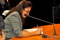 20170706-mou-kahagam40