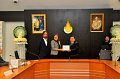 20170706-mou-kahagam45