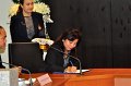 20170706-mou-kahagam47