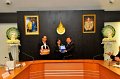 20170706-mou-kahagam48