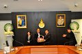 20170706-mou-kahagam49