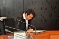 20170706-mou-kahagam50