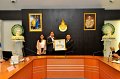20170706-mou-kahagam51