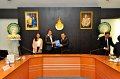 20170706-mou-kahagam52
