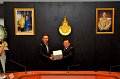 20170706-mou-kahagam54