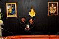 20170706-mou-kahagam57