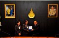 20170706-mou-kahagam60