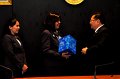 20170706-mou-kahagam61