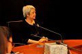 20170706-mou-kahagam62