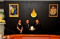 20170706-mou-kahagam68